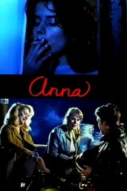 Poster Anna 1996