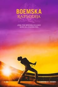 Bohemian RhapsodyGratis FILM