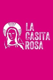 La Casita Rosa