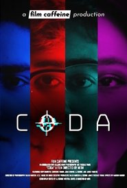 CODA (2021) Cliver HD - Legal - ver Online & Descargar