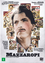 Mazzaropi