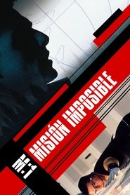 Misión Imposible