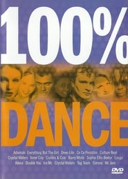 100% Dance