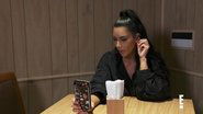 Have You Met Kim?