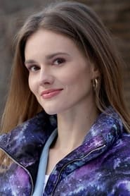 Dominika Kachlik as Jennifer