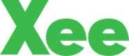 Xee