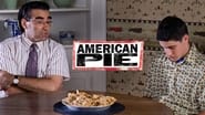 American Pie 