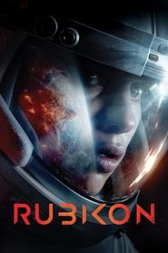 Rubikon papa du stream Rubikon streaming
