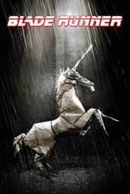 Blade Runner 2049 Made Sean Young Young Again Here S How Cnet