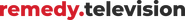 Remedy Television + Branded