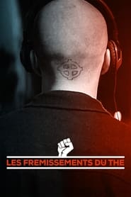 Les Frémissements du Thé