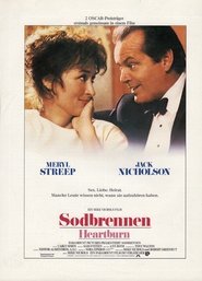 Sodbrennen 1986 Stream German HD