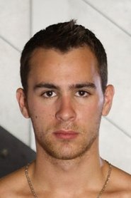 Dylan