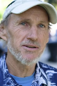 Leland Barker