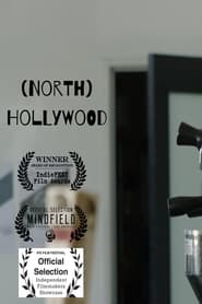 (North) Hollywood