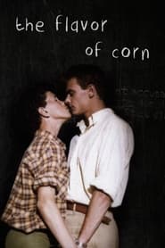 The Flavor of Corn 1989