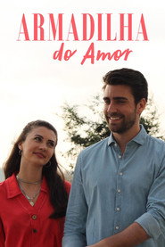 Image Armadilha do Amor