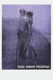 Les Gens de la pluie (1969)