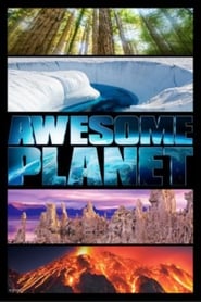 Awesome Planet (2020)