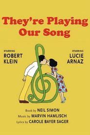They're Playing Our Song (1970)