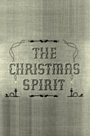 The Christmas Spirit (1956)