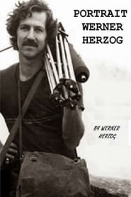 Full Cast of Portrait: Werner Herzog