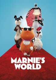 Marnie’s World