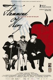 Flammend' Herz 2004 Безплатен неограничен достъп