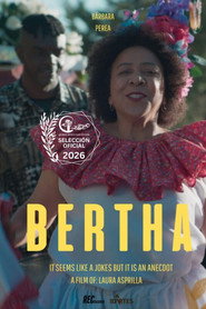 Bertha