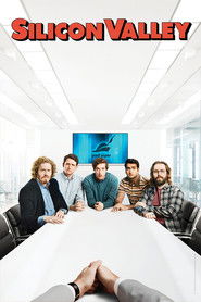 Silicon Valley — Temporada 3