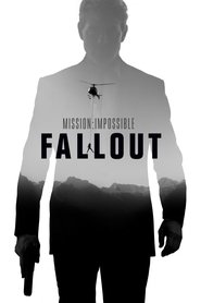 Regarder Mission : Impossible - Fallout Film En Streaming  HD Gratuit Complet