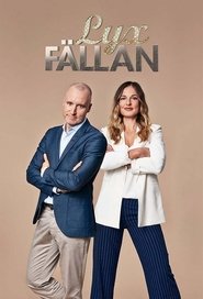 Season 29