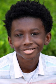 Caleb Williams