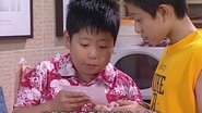 Episode 60