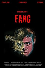 Poster Fang