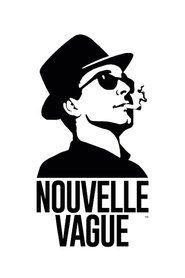 Nouvelle Vague (2025)