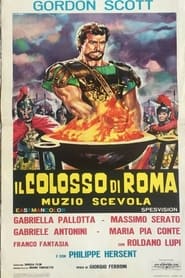 Hero of Rome (1964)