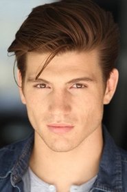 Adam Scott Miller as Kyle Devore