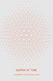 Keeper of Time (2022)