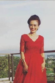 Louisa Chong