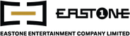 EASTONE ENTERTAINMENT