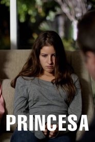 Princesa 2015