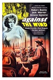 Against the Wind film online svenska på nätet Bästa #720p# 1948