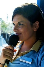 MongoDB.Entities.FuzzyString