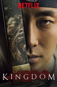 Kingdom (2019) Kingdom (2019)