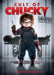 Cult of Chucky 2017 svenska röster download