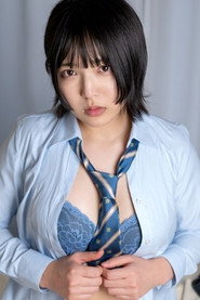 Nana Hayami
