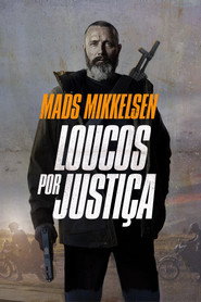 Assistir Loucos por Justiça