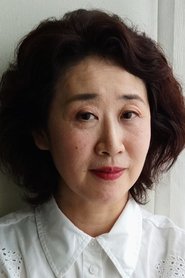 安部聡子 is 