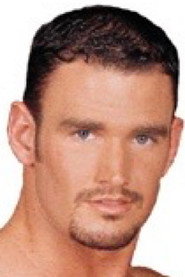 Jason Riemens